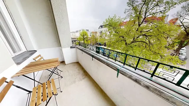 Dnevna soba