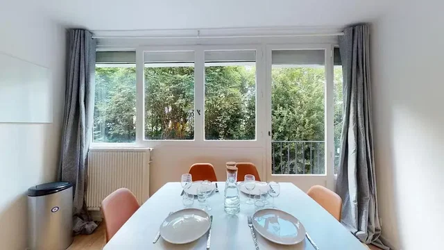 Dnevna soba