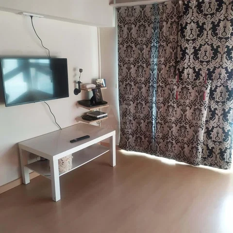 Dnevna soba