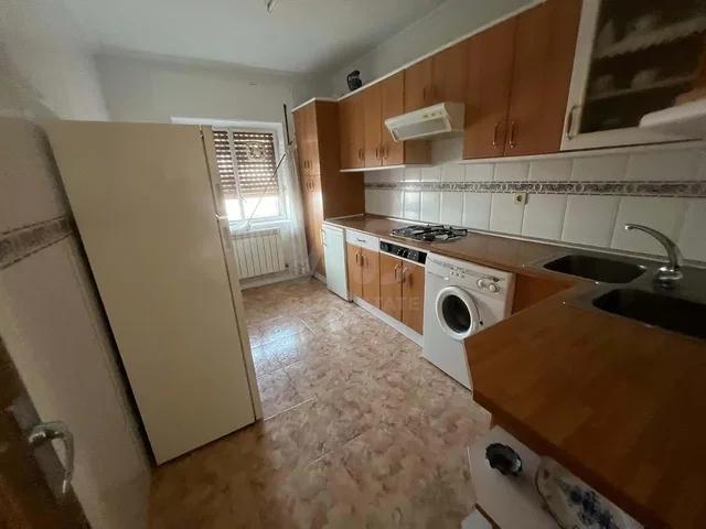 Soggiorno