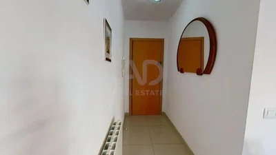 Dnevna soba