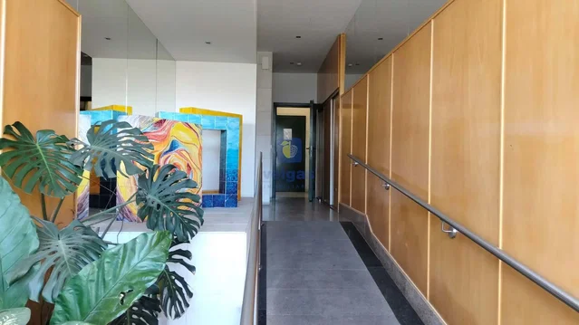 Salón