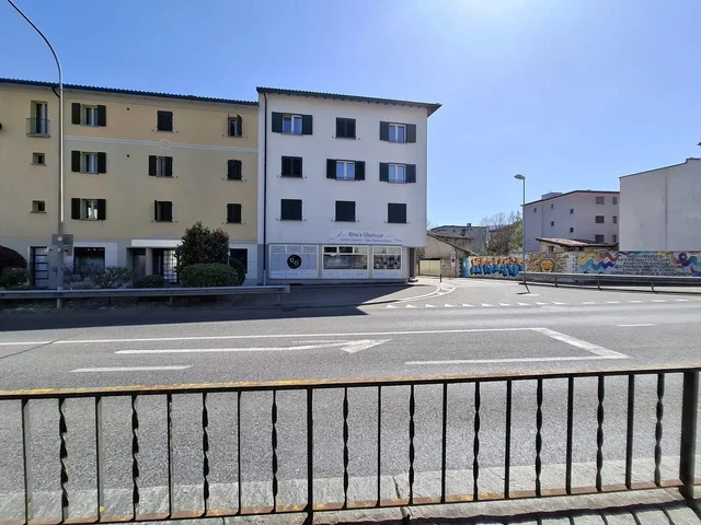 Σαλόνι