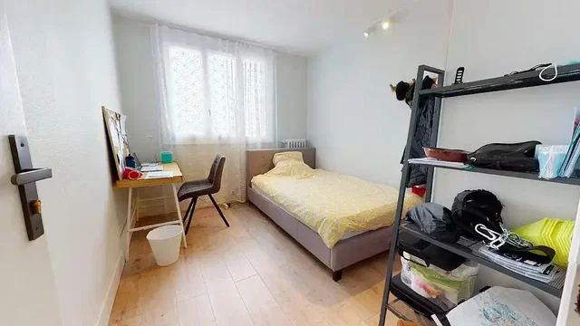 Dnevna soba