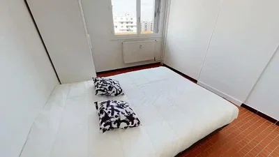 Dnevna soba