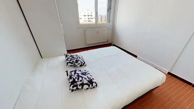 Dnevna soba