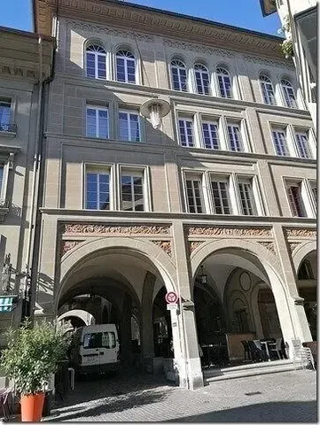 Dnevna soba