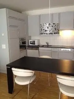 Dnevna soba