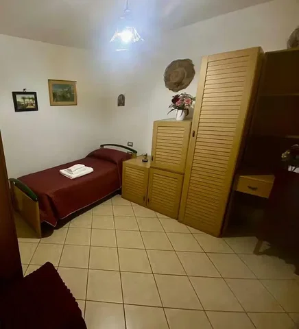 Σαλόνι