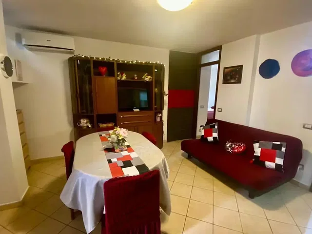 Σαλόνι