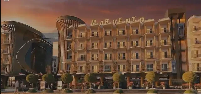 Σαλόνι