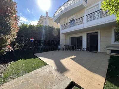 Dnevni boravak