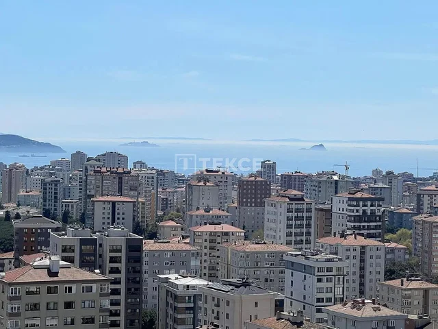 غرفة معيشة