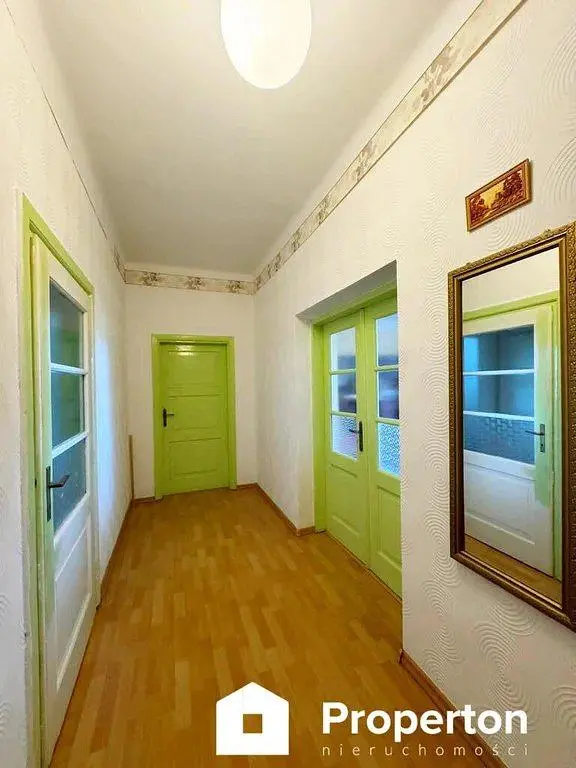 Dnevna soba
