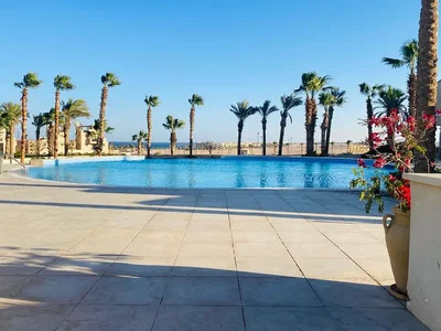 Σαλόνι