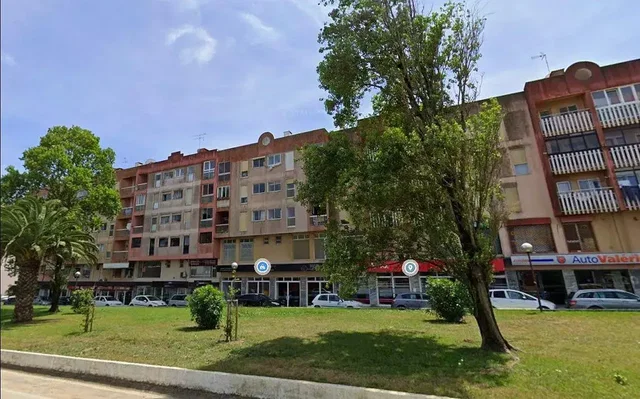Хол