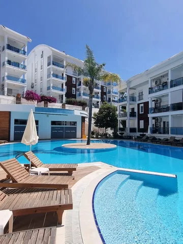 Σαλόνι
