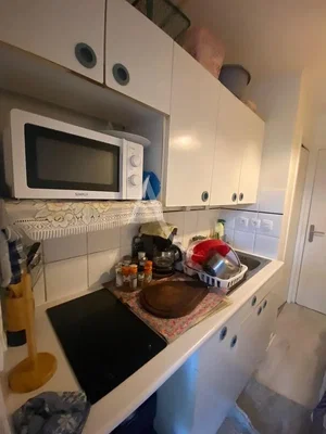 Oturma odası
