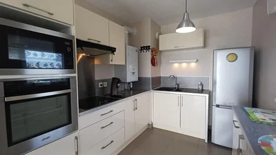 Oturma odası