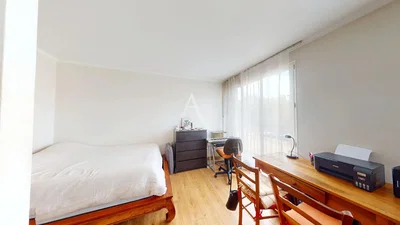 Oturma odası