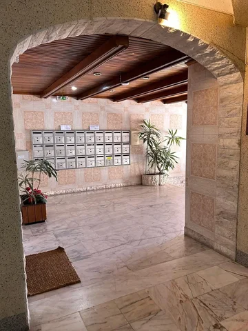 Salón