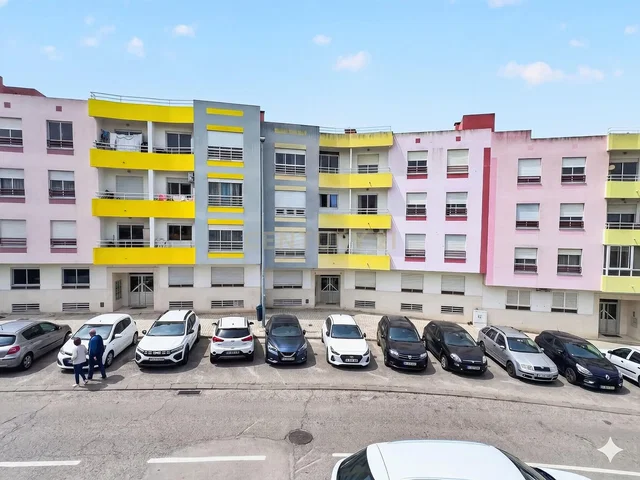 Soggiorno