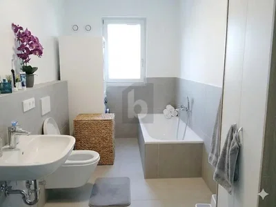 Soggiorno