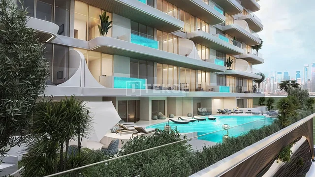 Inne