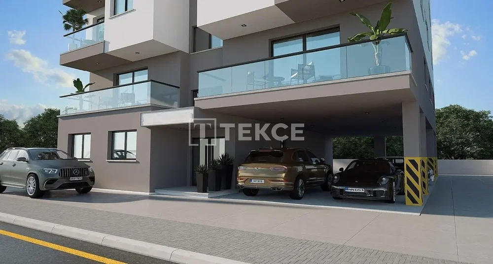 Diğer