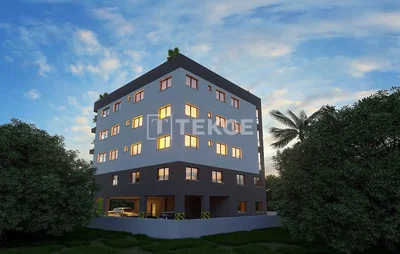 Diğer