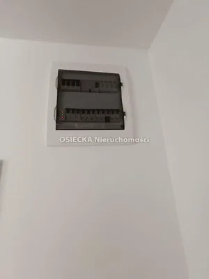 Ostalo