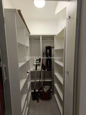 Ostalo