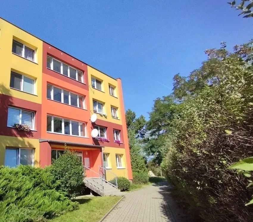 Ostatní