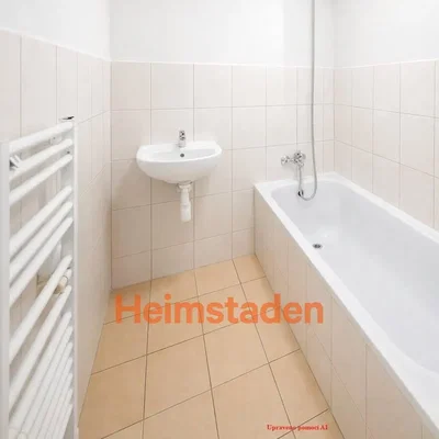 Ostatní