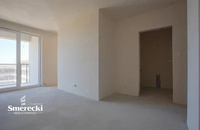Остало