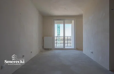 Остало