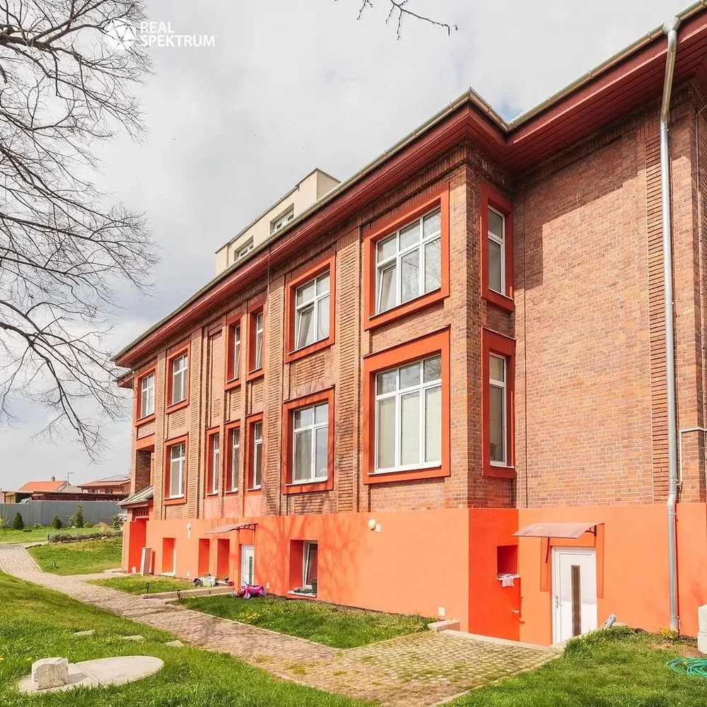 Ostatní