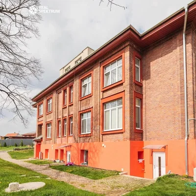 Ostatní