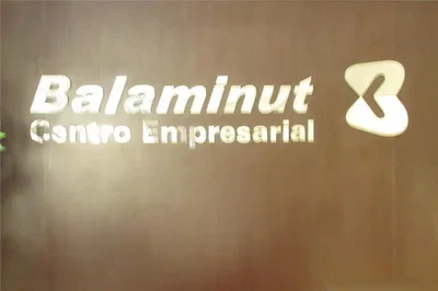 Ostalo