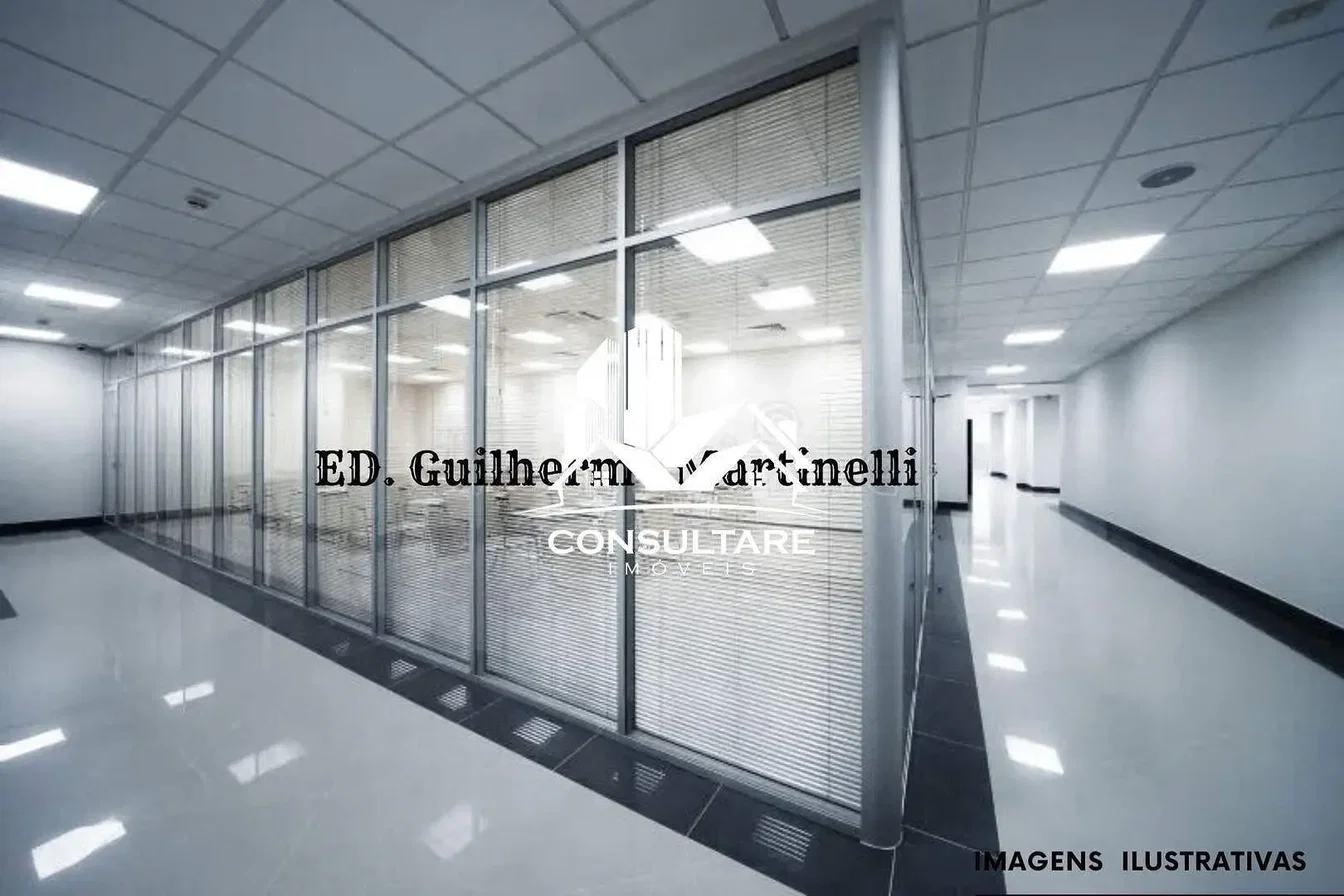 Ostalo