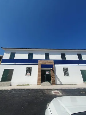Ostalo