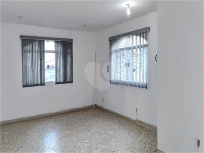 Ostalo