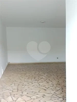 Ostalo
