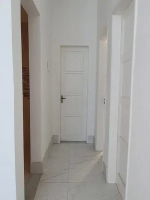 Ostalo