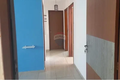 Ostalo