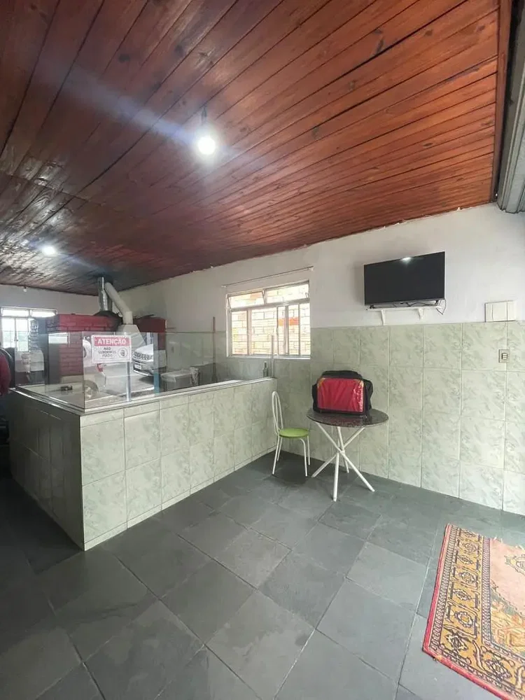 Ostalo
