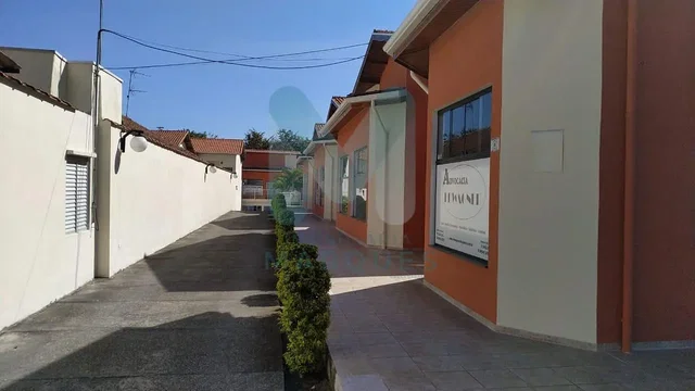 Ostalo