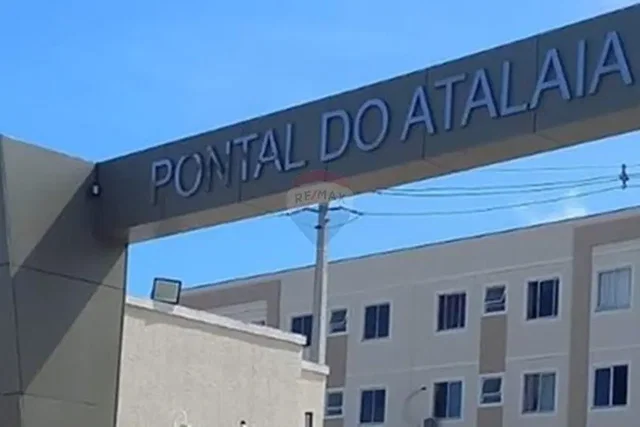 Ostalo