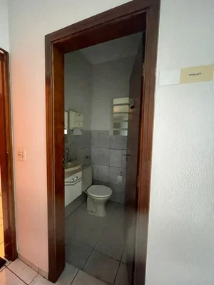 Ostalo