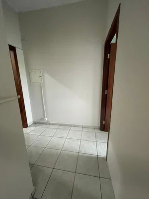 Ostalo